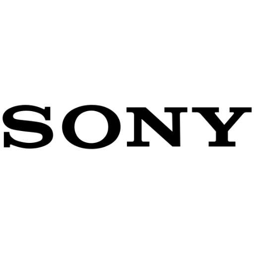 Sony-2.webp
