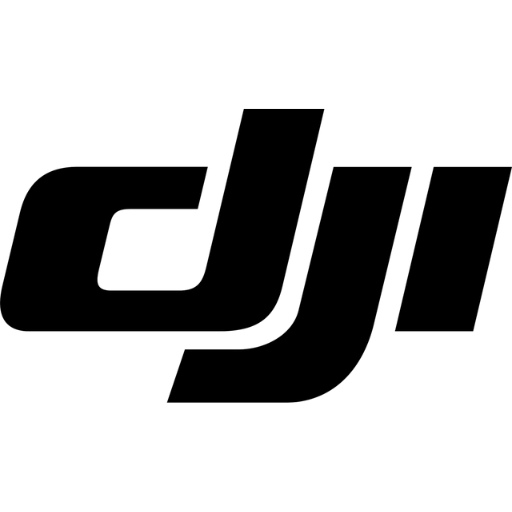 dji.webp