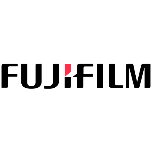 fuji.webp