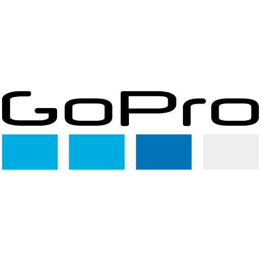 gorpo.webp