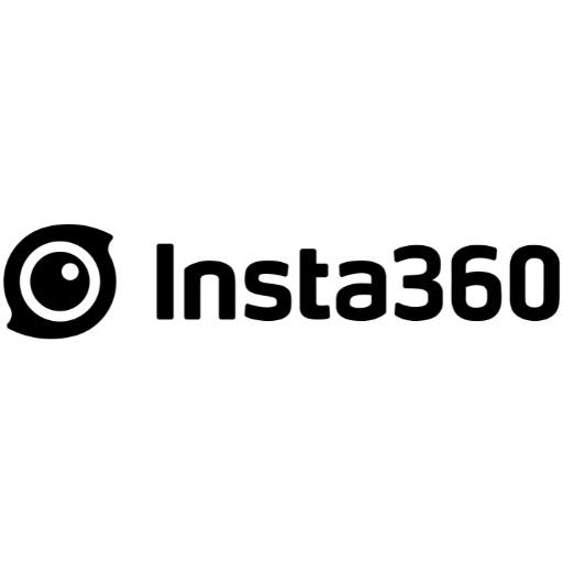 insta360.webp